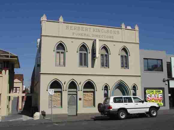richmond lennox street richmond lennox street 174