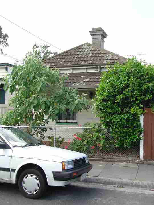 richmond egan street richmond egan street 97