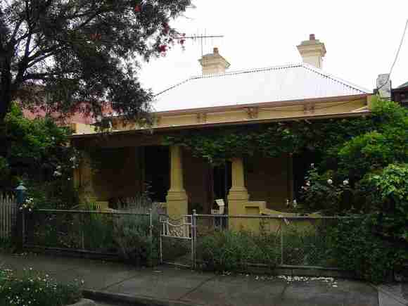 richmond burgess street richmond burgess street 10