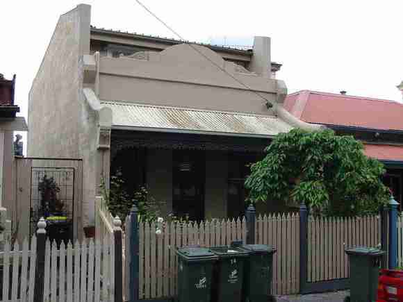 richmond burgess street richmond burgess street 14
