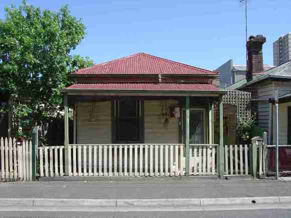 collingwood campbell street collingwood campbell street 49