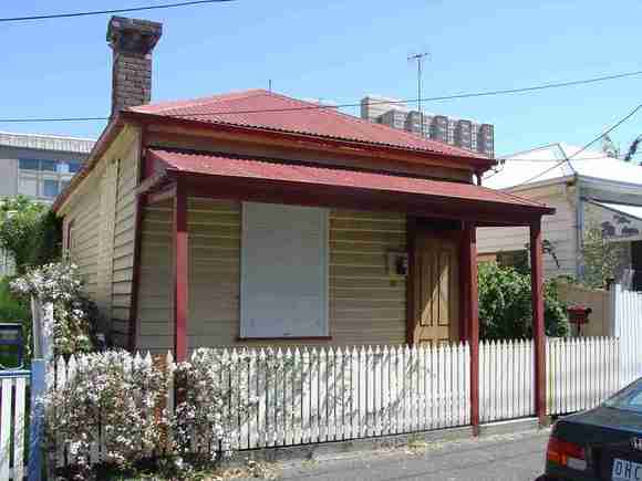 collingwood campbell street collingwood campbell street 55