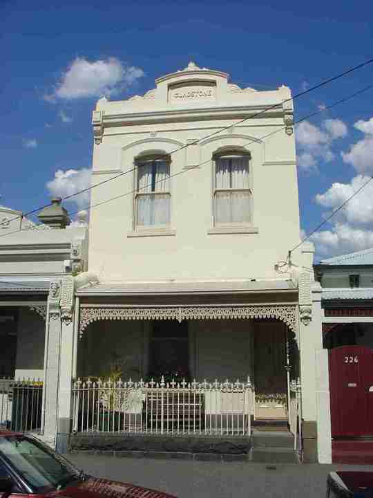 carlton north canning street carlton north canning street 228