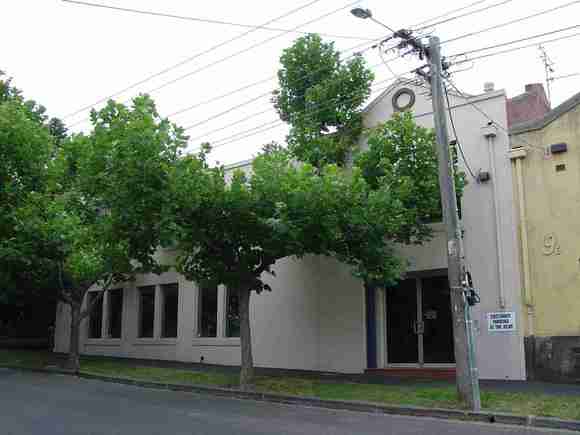 richmond clifton street richmond clifton street 9