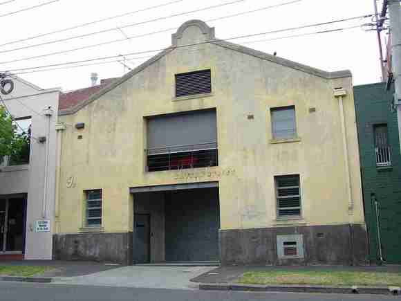 richmond clifton street richmond clifton street 9a