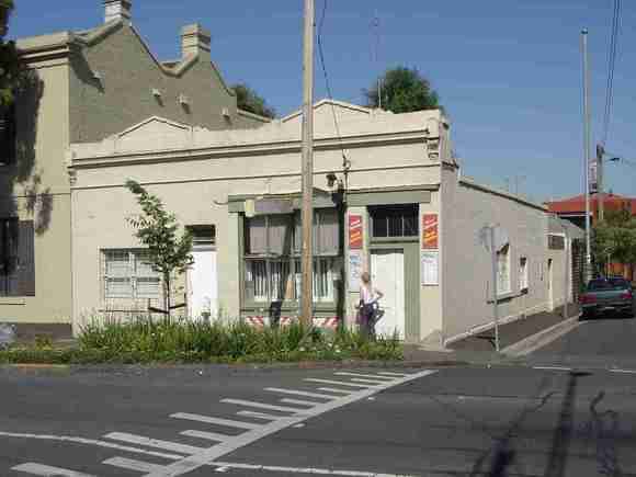 richmond lennox street richmond lennox street 250