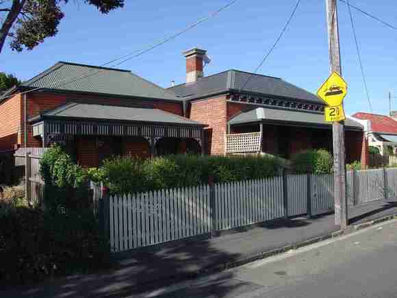 richmond lesney street richmond lesney street 32