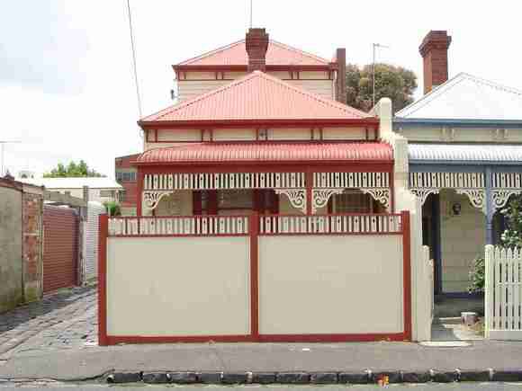cremorne cubitt street cremorne cubitt street 123