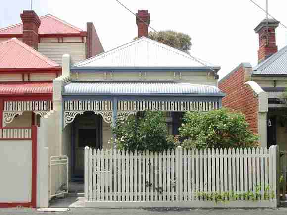 cremorne cubitt street cremorne cubitt street 125