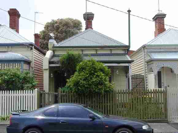 cremorne cubitt street cremorne cubitt street 127