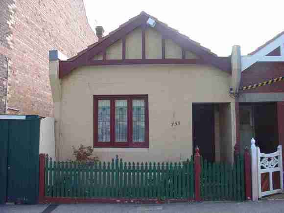 carlton north drummond street carlton north drummond street 733