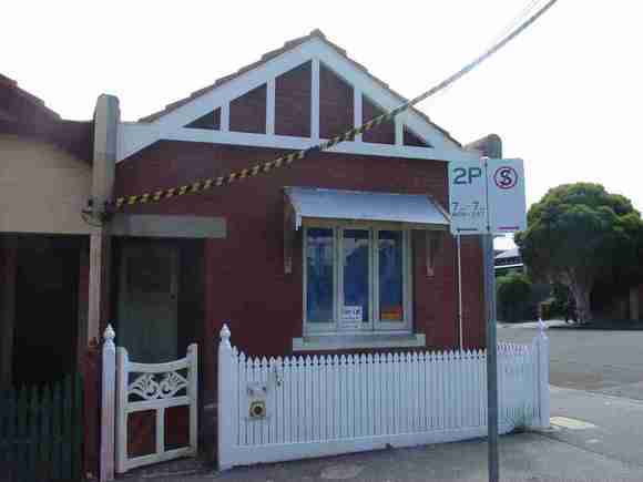 carlton north drummond street carlton north drummond street 735