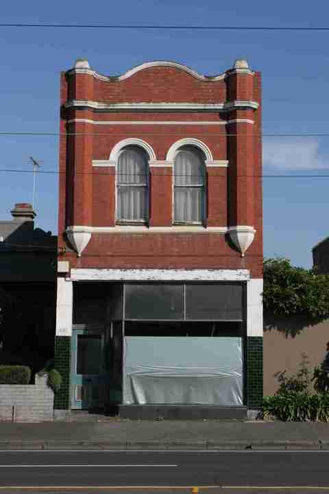 princes hill lygon street princes hill lygon street 487