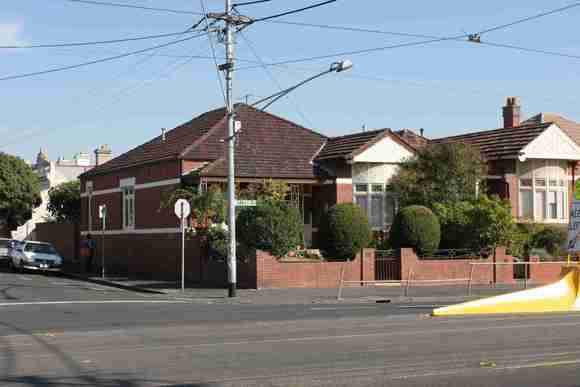 princes hill lygon street princes hill lygon street 505
