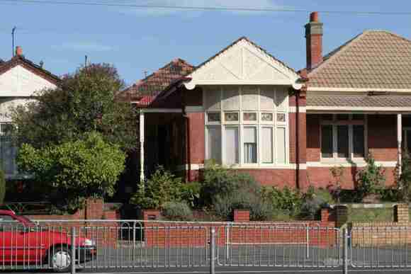 princes hill lygon street princes hill lygon street 507