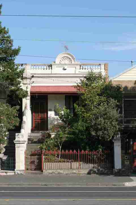 princes hill lygon street princes hill lygon street 521