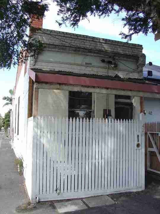 collingwood gold street collingwood gold street 42a