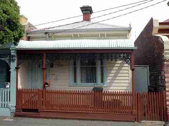 collingwood gold street collingwood gold street 55a