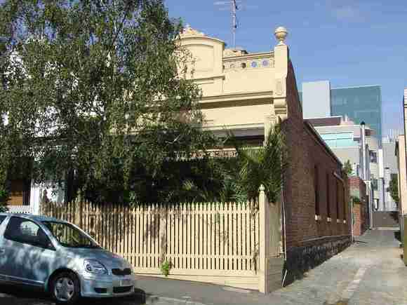 richmond moorhouse street richmond moorhouse street 15