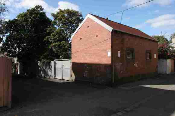 princes hill mcilwraith street princes hill mcilwraith street 15a
