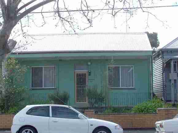 abbotsford gipps street abbotsford gipps street 182