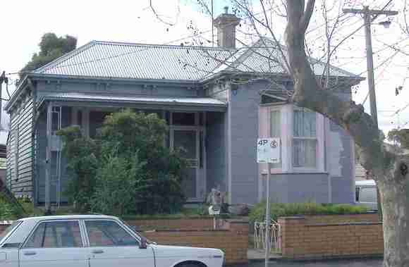 abbotsford gipps street abbotsford gipps street 184