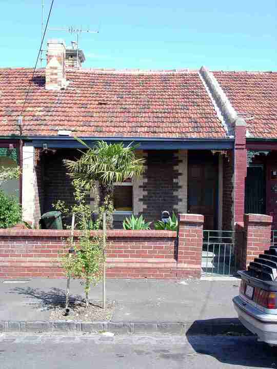 collingwood easey street collingwood easey street 107