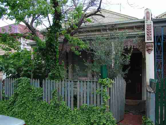 richmond lennox street richmond lennox street 96