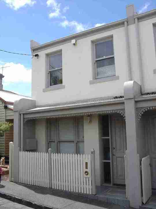 richmond berry street richmond berry street 11