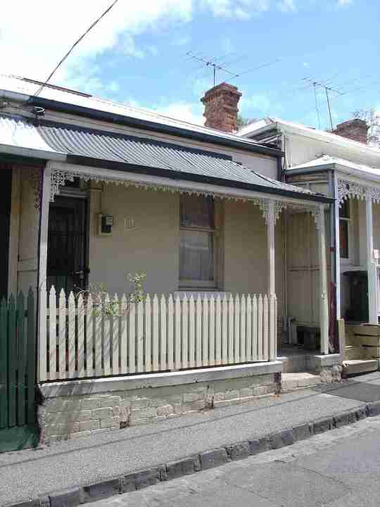 richmond berry street richmond berry street 14
