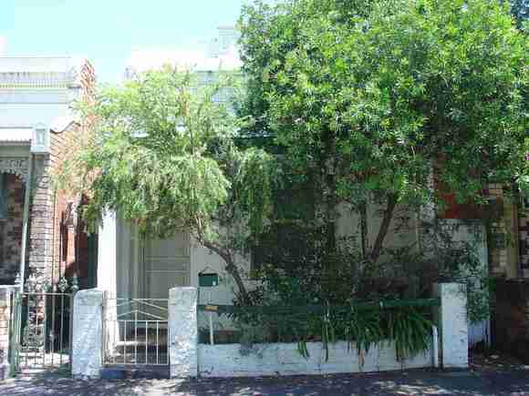 carlton north canning street carlton north canning street 591