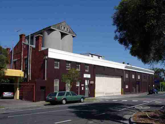 burnley gibdon street burnley gibdon street 45-33