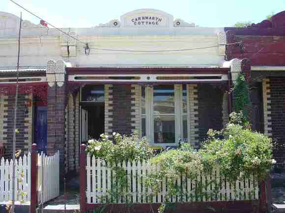 carlton north davis street carlton north davis street 14