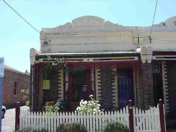 carlton north davis street carlton north davis street 16