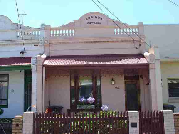 carlton north davis street carlton north davis street 24