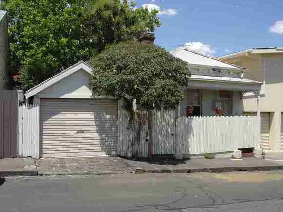 richmond dickmann street richmond dickmann street 11
