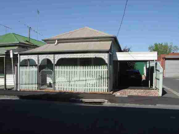 collingwood dight street collingwood dight street 2