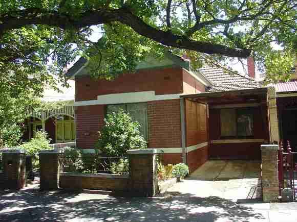 carlton north drummond street carlton north drummond street 973