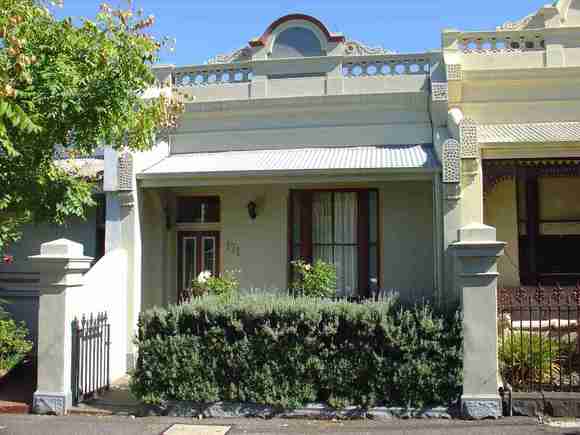 carlton north lee street carlton north lee street 171