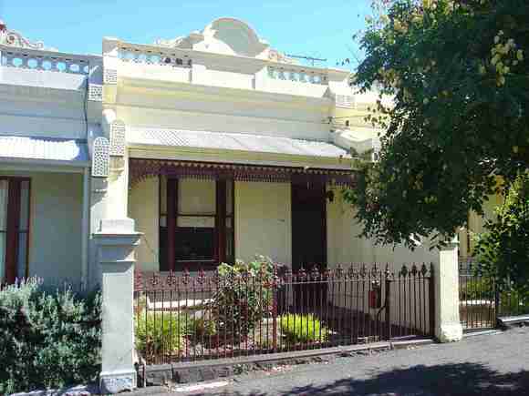 carlton north lee street carlton north lee street 173