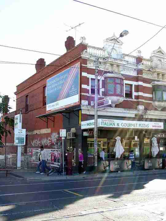 cremorne church street cremorne church street 468