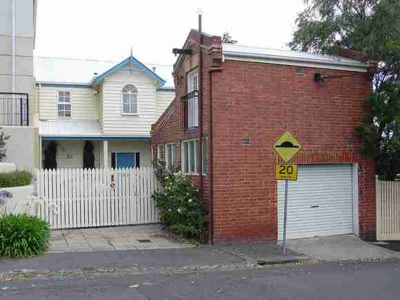 richmond goodwood street richmond goodwood street 18a