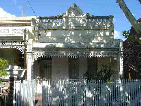 carlton north rathdowne street carlton north rathdowne street 564