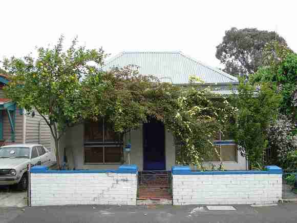 collingwood hotham street collingwood hotham street 141