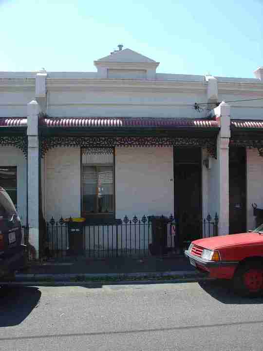 carlton north hughes street carlton north hughes street 14