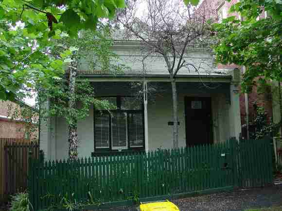 richmond elm grove richmond elm grove 36