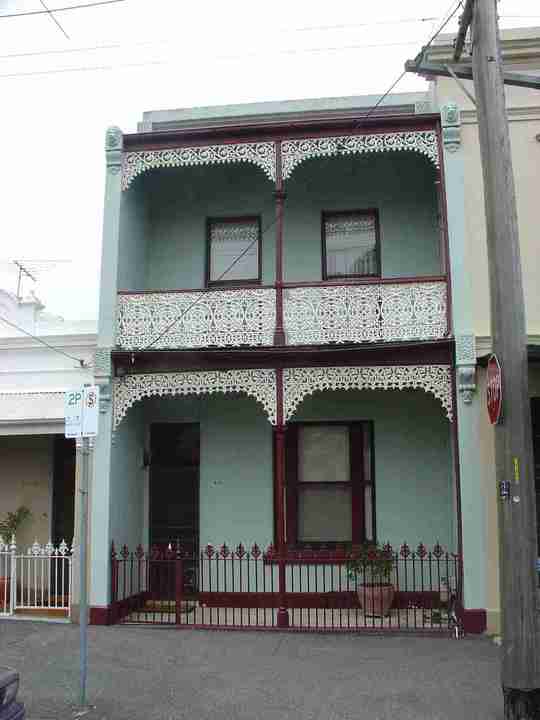carlton north drummond street carlton north drummond street 660