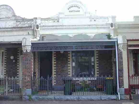 carlton north drummond street carlton north drummond street 665
