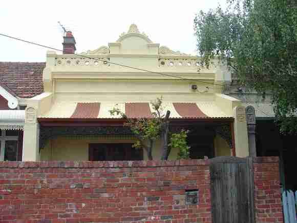 carlton north drummond street carlton north drummond street 672