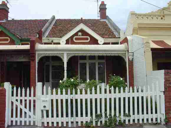 carlton north drummond street carlton north drummond street 674